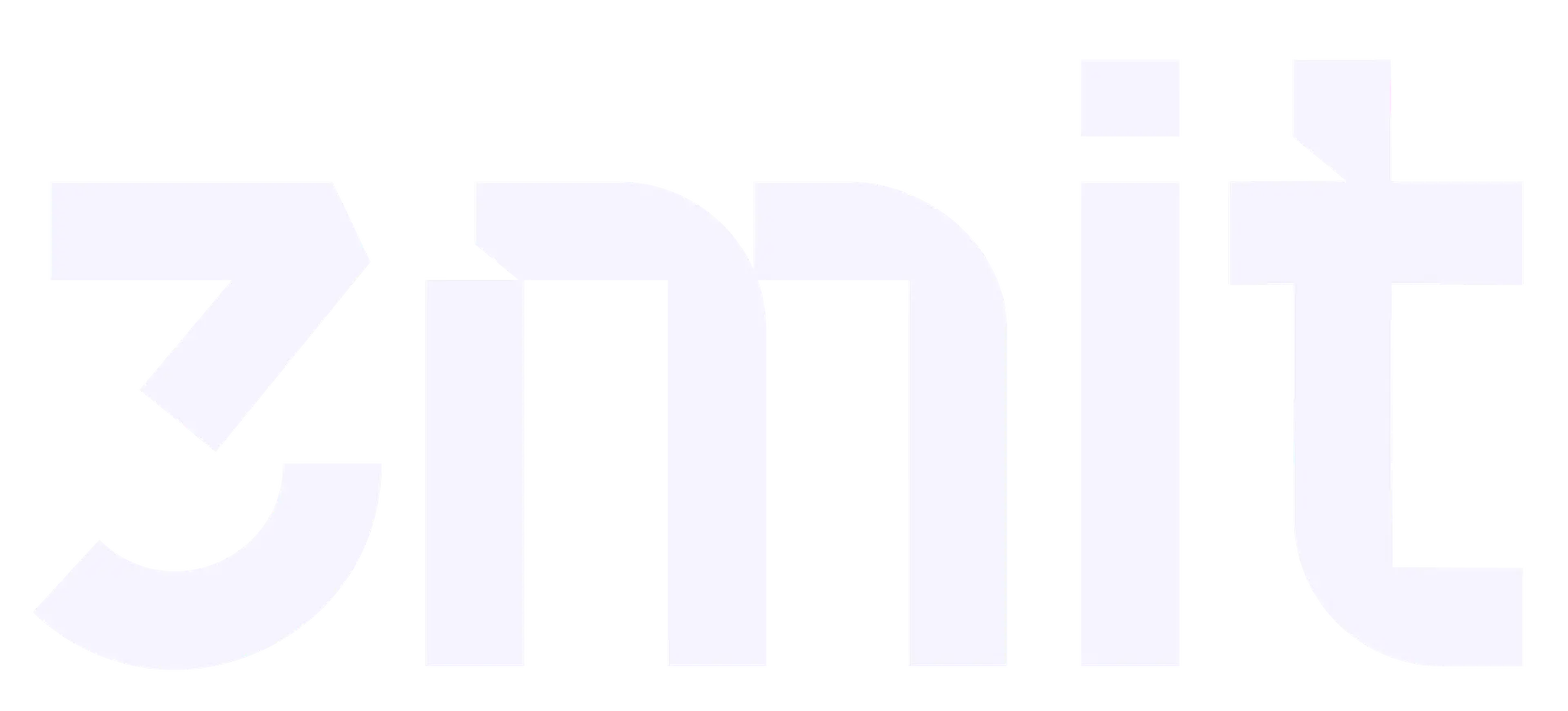 3MIT.dev