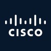 Cisco Networking Academy logo